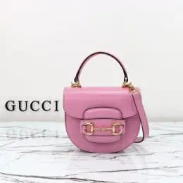 gucci aaa qualite sac a main  pour femme s_1252a02